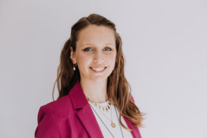2023 Business Mona Friess NEU 37