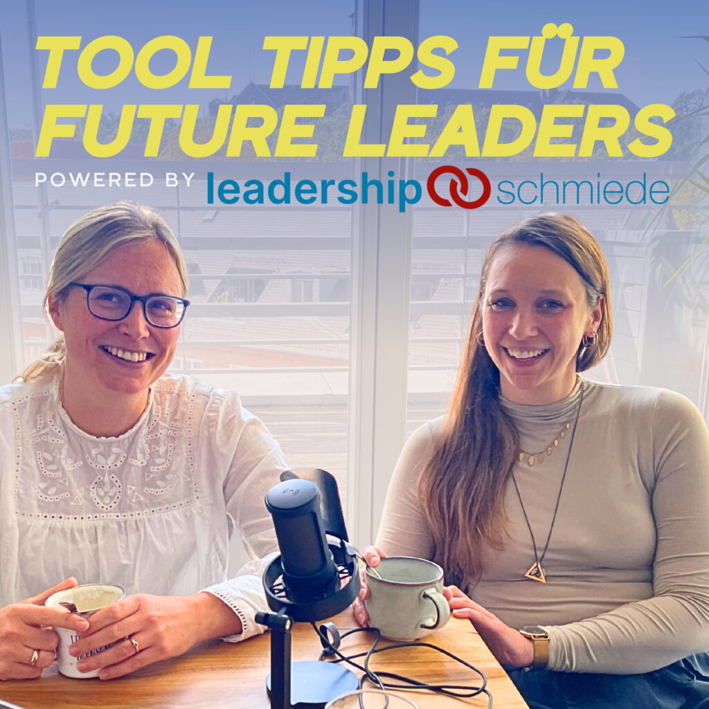 TOOL TIPPS 4